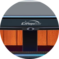 LOGO Customization