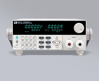 Electronicload testing machine