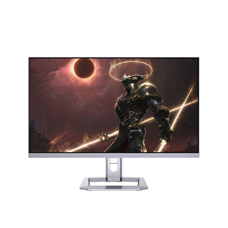 Flat Screen Monitor 3840*2160 Ultra Wide Wholesalers Pc 32 Inch 144Hz Gaming 4K Lcd Lcd Monitor