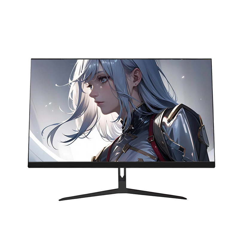 IPS Panel 60hz 32 inch Curved pc Cheap Computer Screen Gaming Monitor