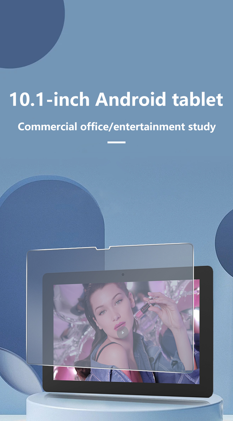 Custom Android Tablet, support OEM/ODM