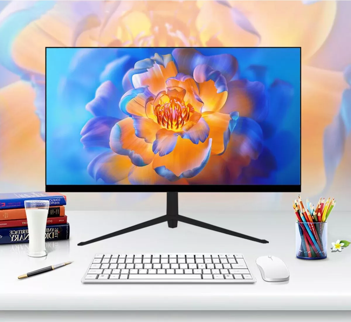 Custom gaming monitor, support OEM/ODM