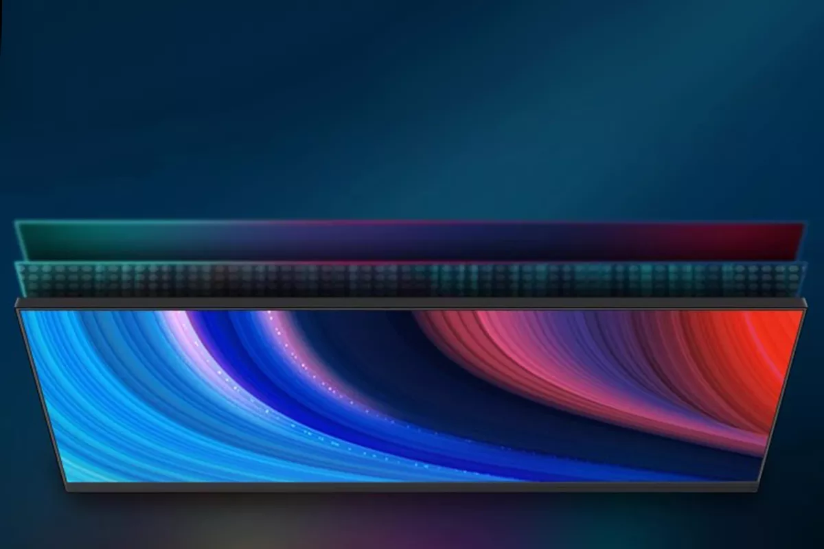Custom gaming monitor, support OEM/ODM