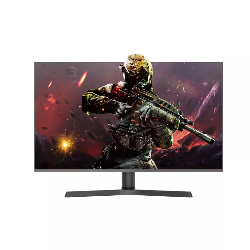 27 Inch IPS 240Hz PS Wide View Technology Gaming Monitors Supplier