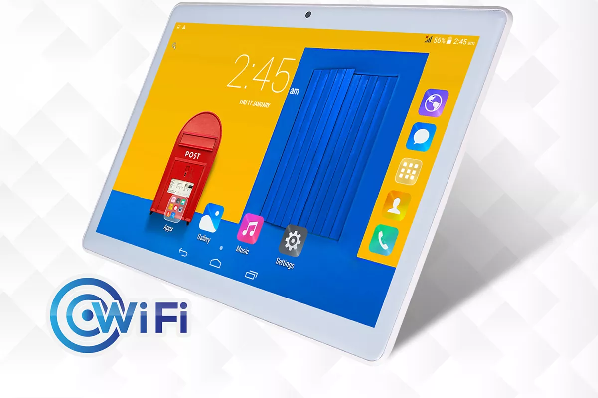 Consumer tablet source factory, support OEM/ODM