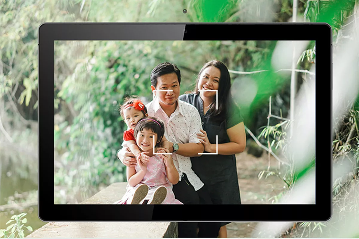 Consumer tablet source factory, support OEM/ODM