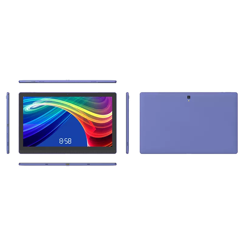14.1 Inch Baby Tablet Kids Educational Android Drawing Writing Tablet