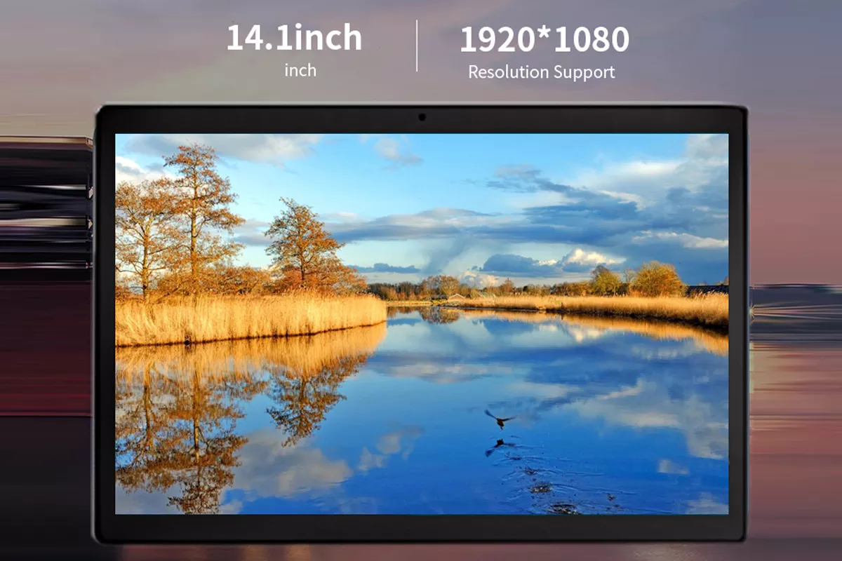 Consumer tablet source factory, support OEM/ODM