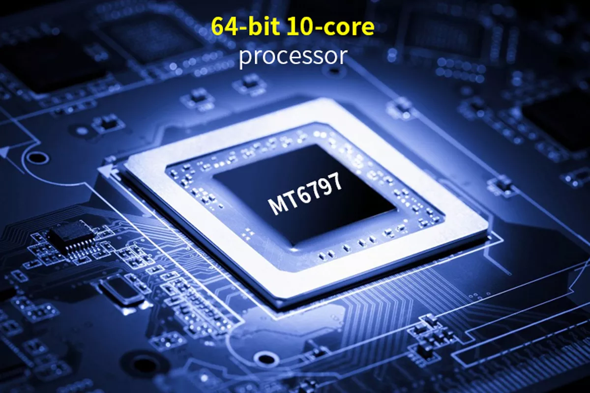 Consumer tablet source factory, support OEM/ODM