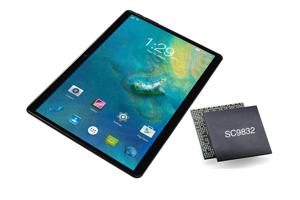 Consumer tablet source factory, support OEM/ODM