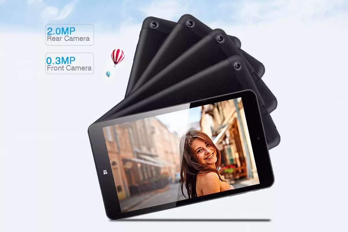 Consumer tablet source factory, support OEM/ODM