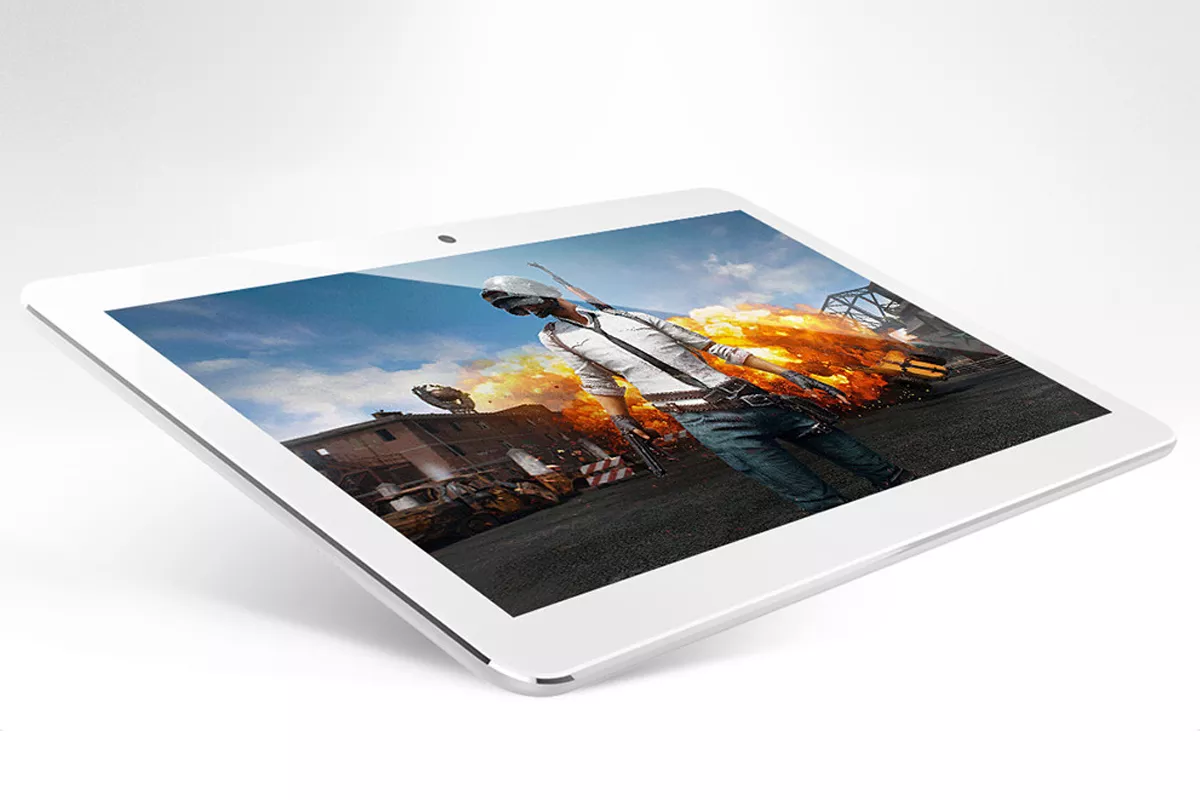 Consumer tablet source factory, support OEM/ODM