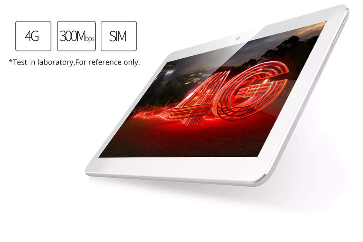 Consumer tablet source factory, support OEM/ODM