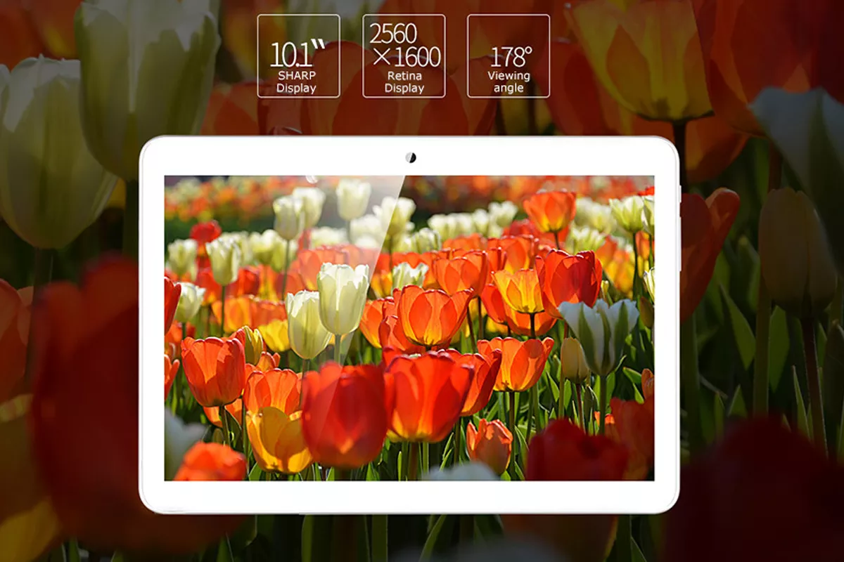 Consumer tablet source factory, support OEM/ODM