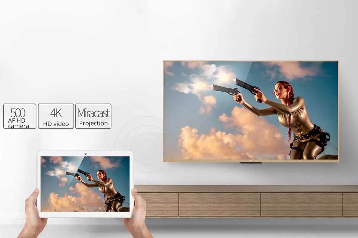 Consumer tablet source factory, support OEM/ODM