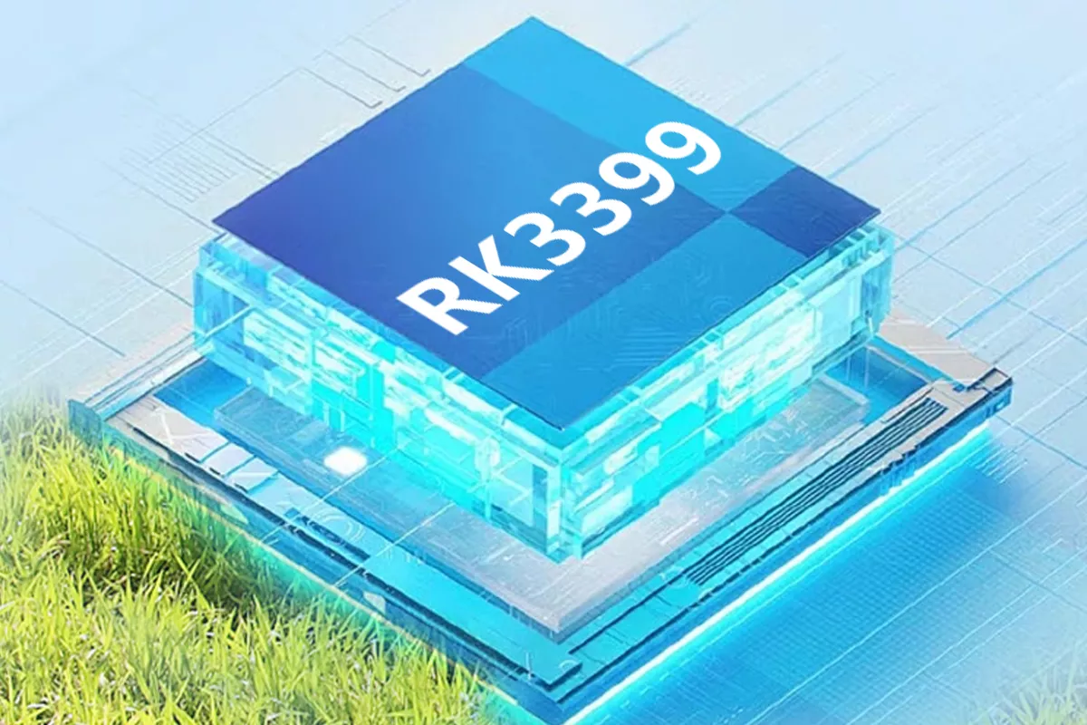 Android Tablet source factory, support OEM/ODM