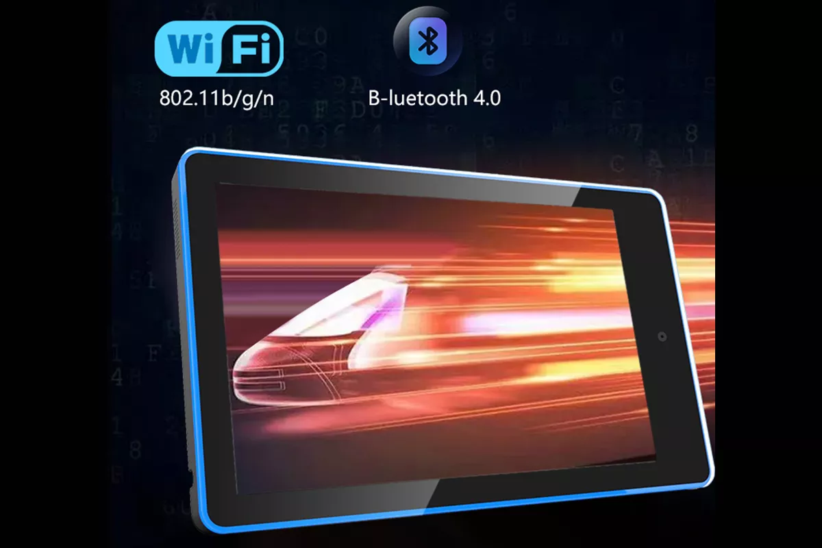 Android Tablet source factory, support OEM/ODM