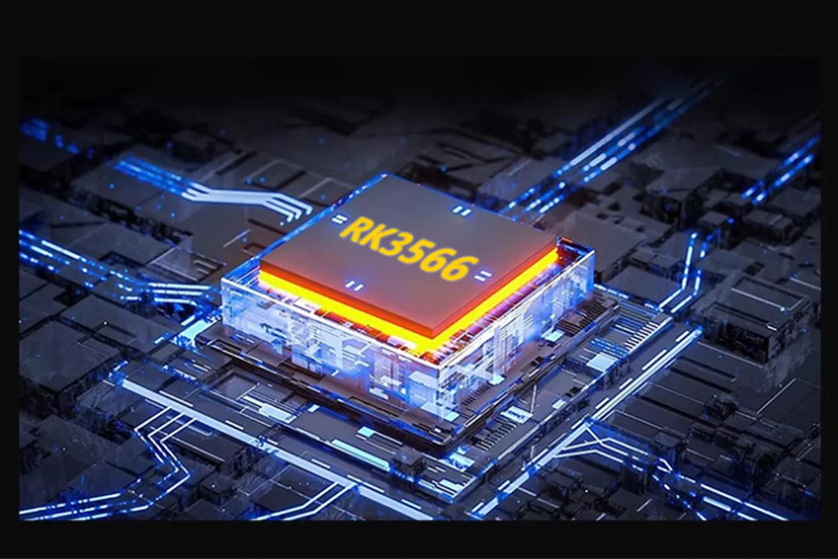 Android Tablet source factory, support OEM/ODM