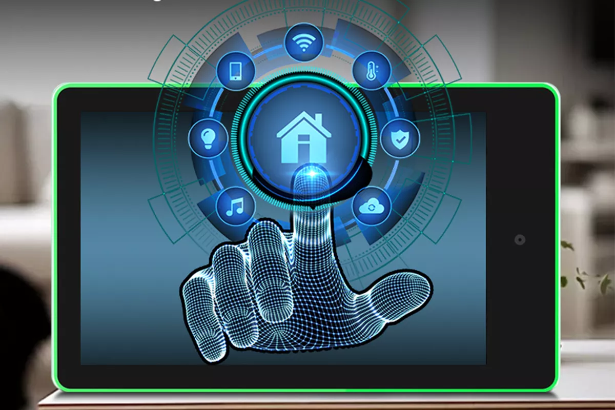 Android Tablet source factory, support OEM/ODM