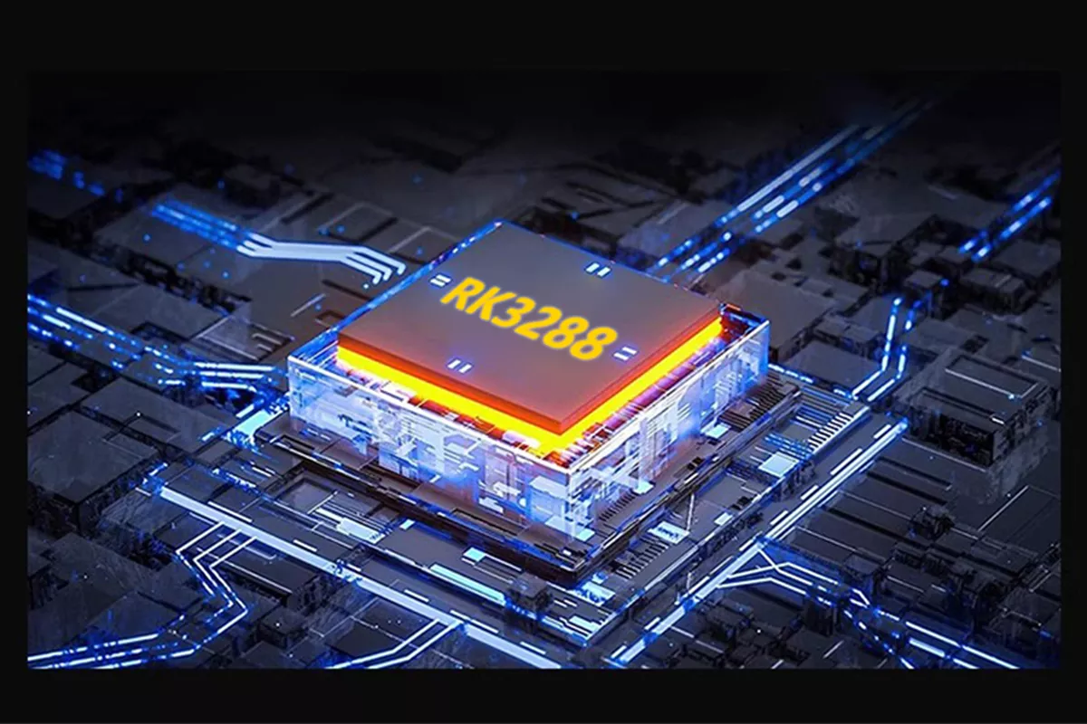 Android Tablet source factory, support OEM/ODM