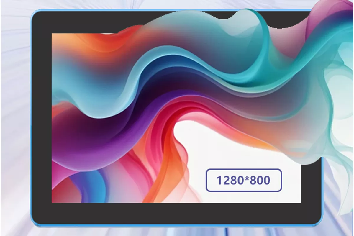 Android Tablet source factory, support OEM/ODM
