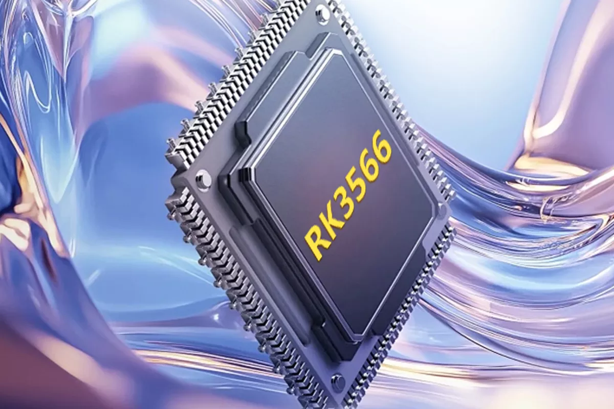 Android Tablet source factory, support OEM/ODM