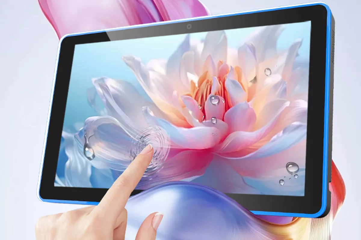 Android Tablet source factory, support OEM/ODM
