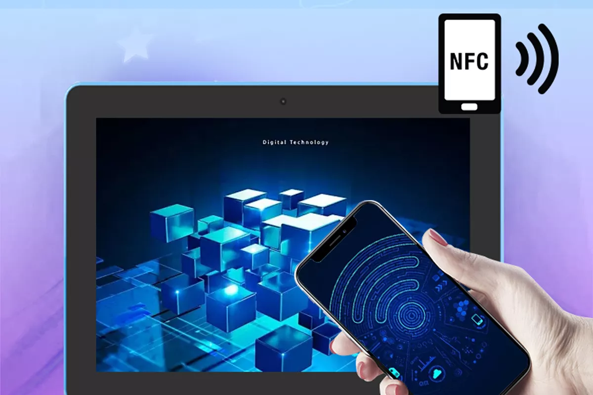 Android Tablet source factory, support OEM/ODM