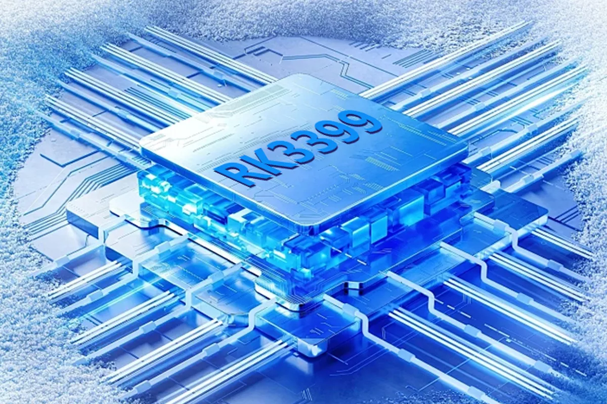 Android Tablet source factory, support OEM/ODM