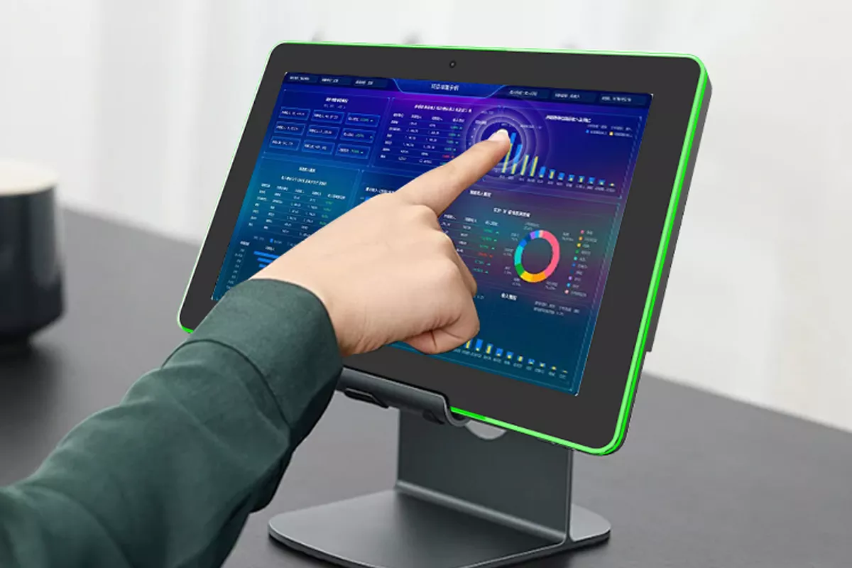 Android Tablet source factory, support OEM/ODM