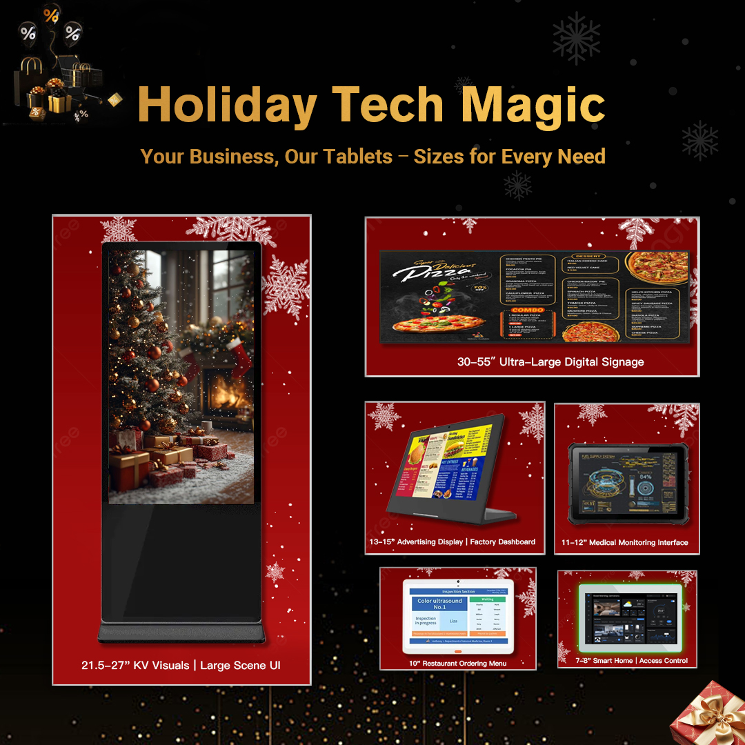 Beyond Discounts: Why Smart Hardware Matters More Than Price This Black Friday