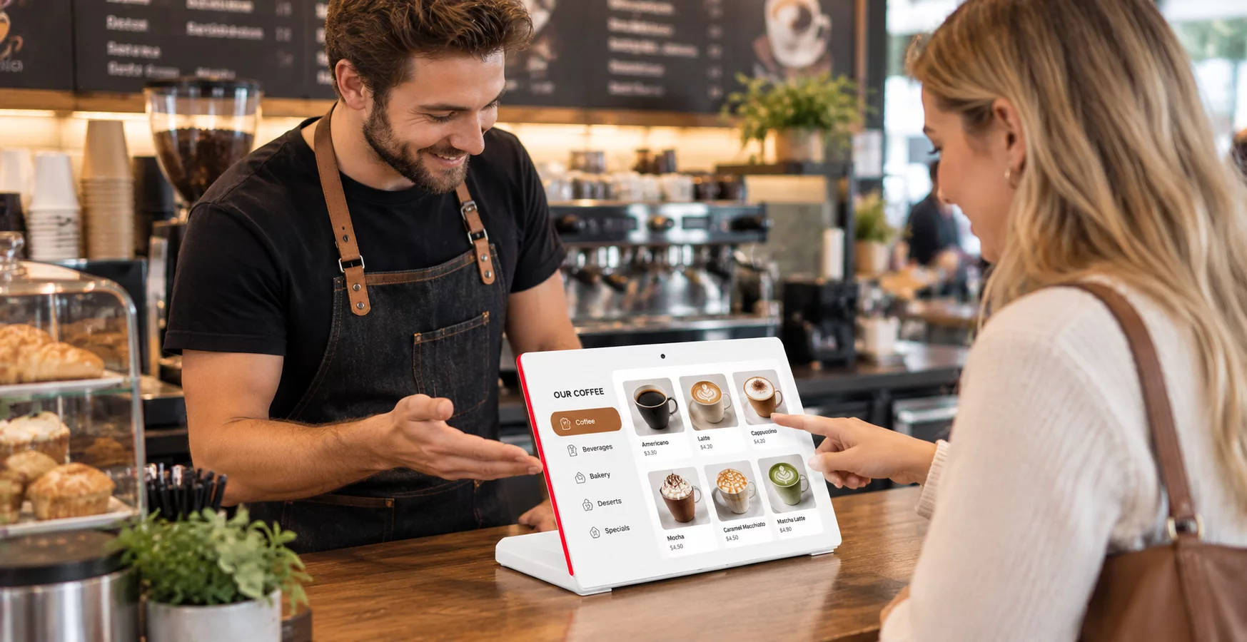 How to Estimate Landed Cost for Imported Android Tablets: From Supplier Quote to Cost per Unit