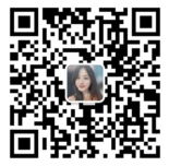 Fiona Zhang
