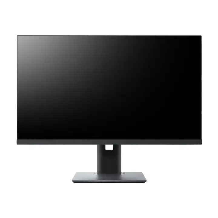 27 inch USB Portable Computer Monitor 4K Screen PC Gaming Monitor with ...