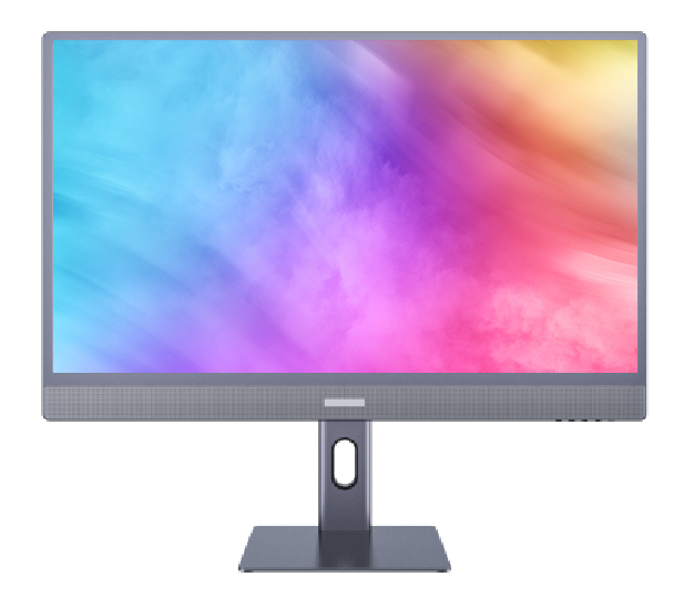 4K Ultra Clear High Refresh Rate 60Hz LED 32 Inch Electronic Game Esports Display Gaming Monitor