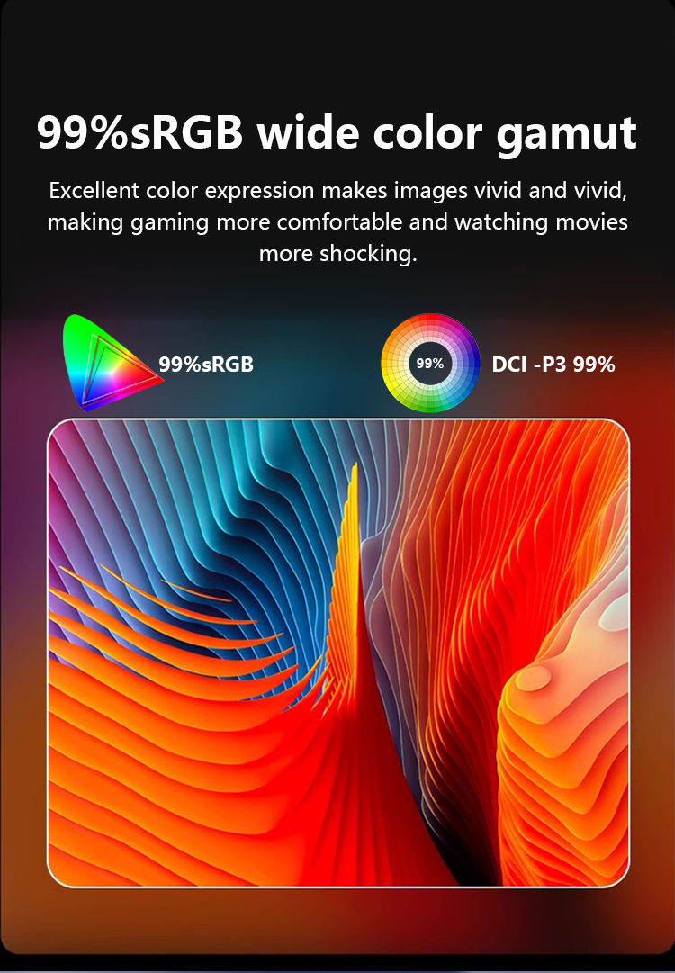 4k IPS Monitor