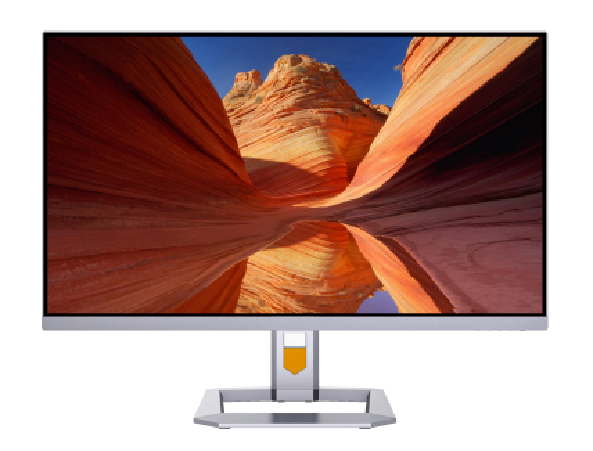 OEM 27 Inch 60Hz PC Borderless Display Flat IPS Gaming Monitors Computer Desktop
