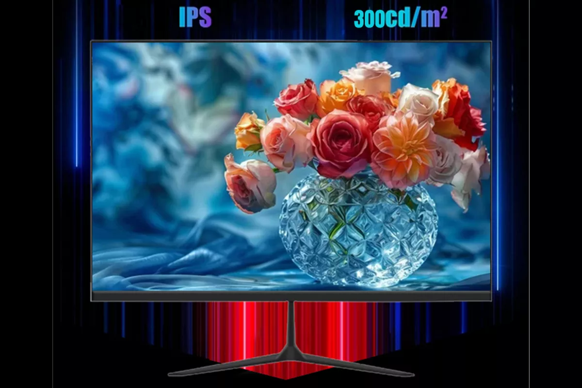 Custom gaming monitor, support OEM/ODM