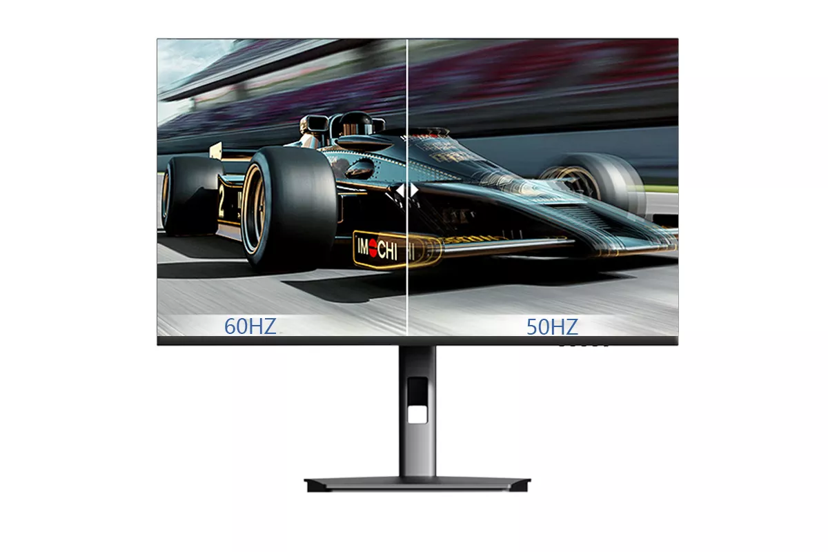 Custom gaming monitor, support OEM/ODM