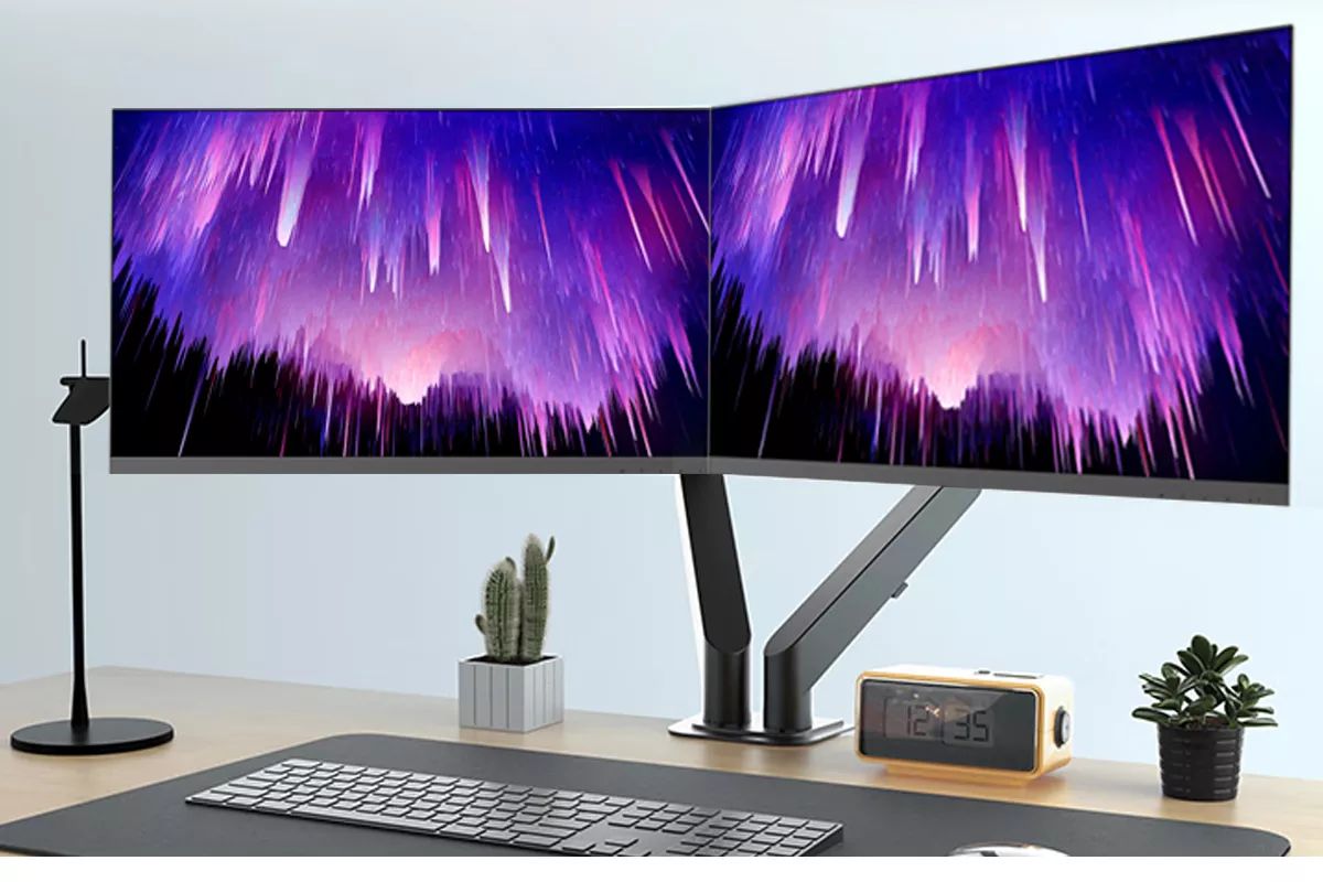 Custom gaming monitor, support OEM/ODM