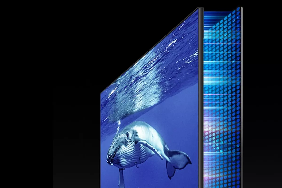 Custom gaming monitor, support OEM/ODM