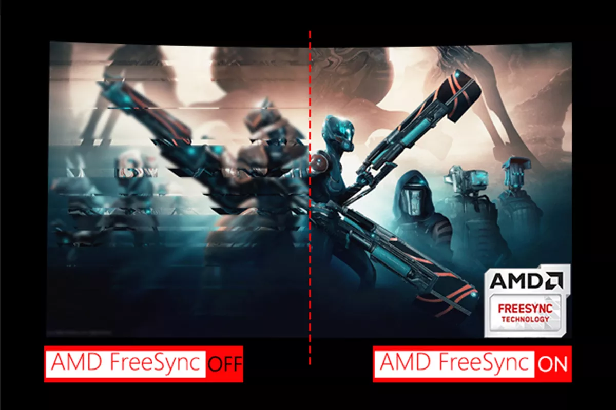 Custom gaming monitor, support OEM/ODM