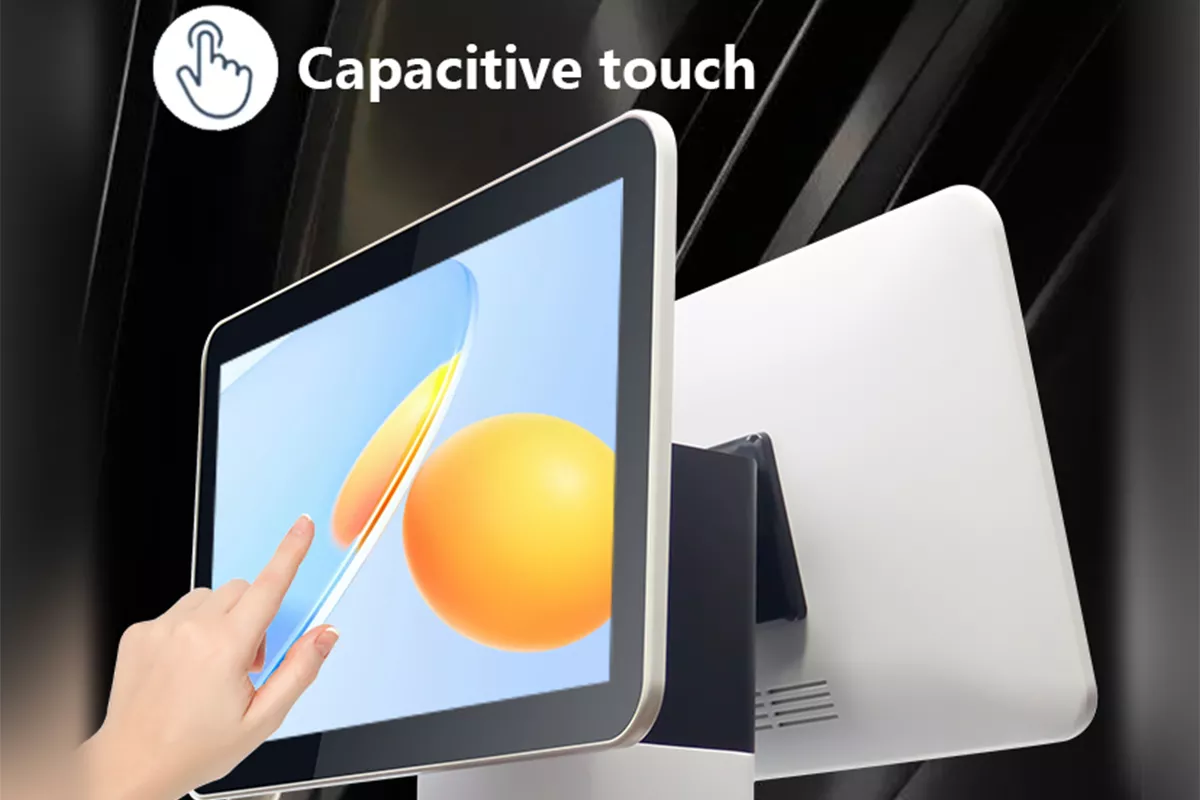 OEM/ODM cash register all-in-one machine source factory OEM/ODM cash register all-in-one machine source factory