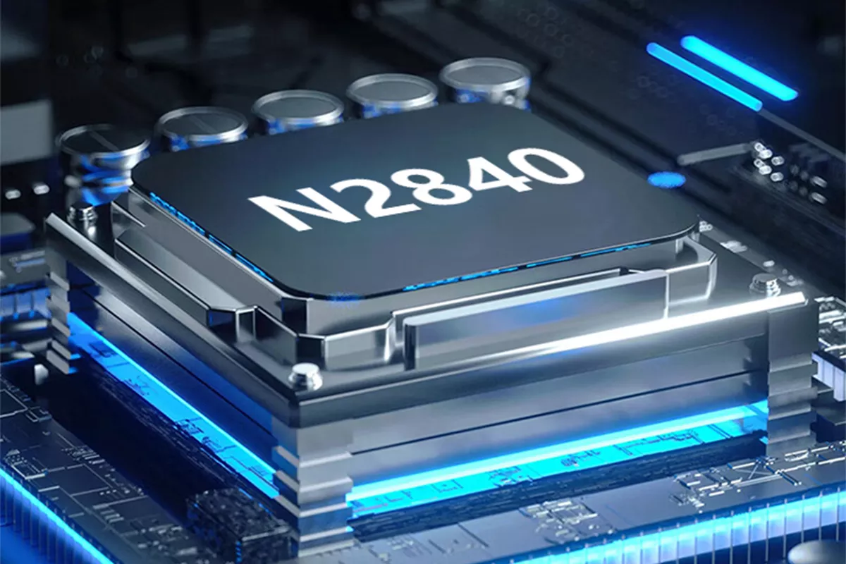 OEM/ODM cash register all-in-one machine source factory OEM/ODM cash register all-in-one machine source factory