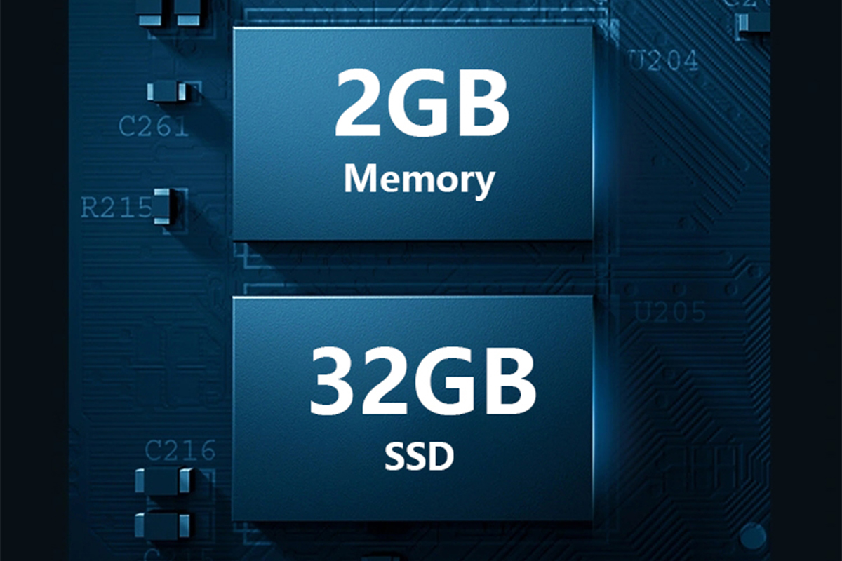 OEM/ODM cash register all-in-one machine source factory OEM/ODM cash register all-in-one machine source factory