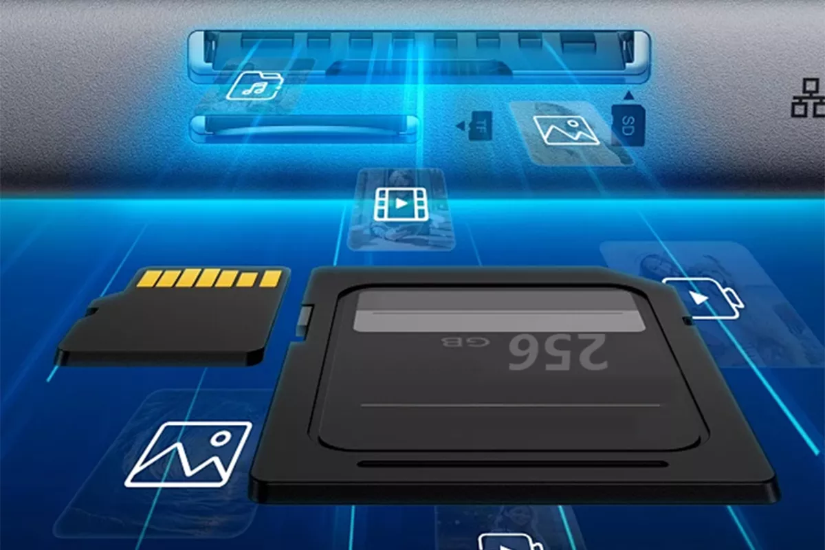 OEM/ODM cash register all-in-one machine source factory