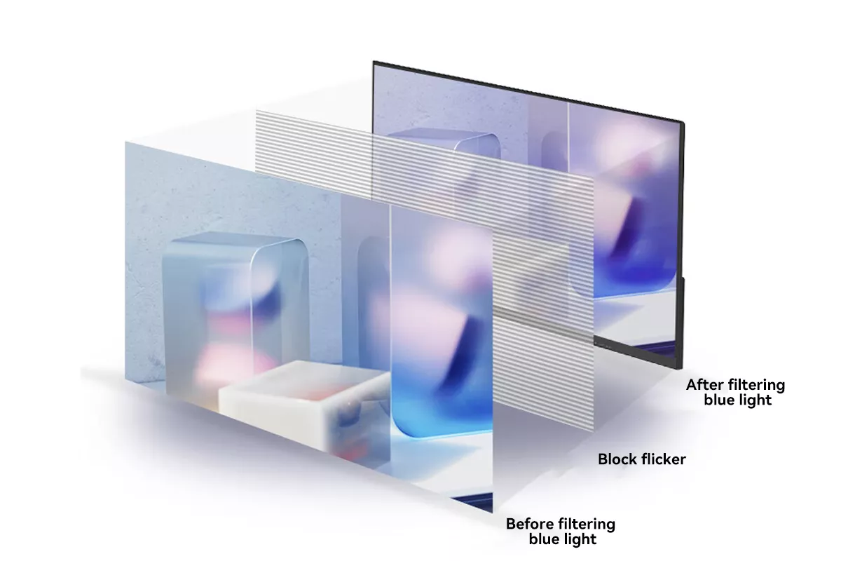 Custom gaming monitor, support OEM/ODM