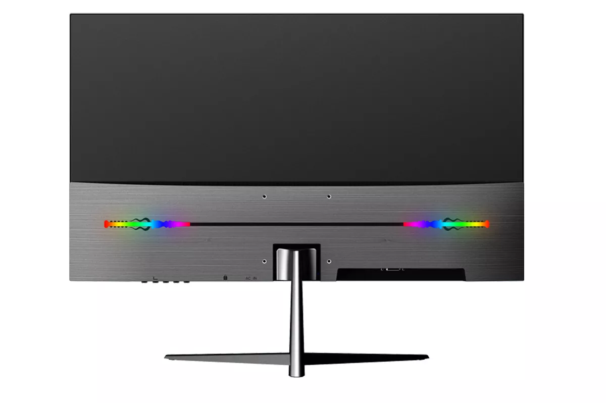 Custom gaming monitor, support OEM/ODM