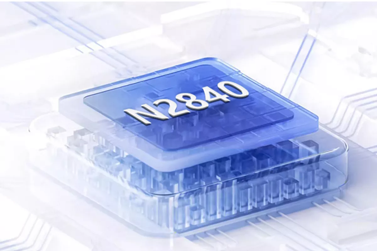 OEM/ODM cash register all-in-one machine source factory