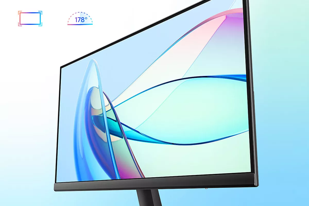 Custom gaming monitor, support OEM/ODM